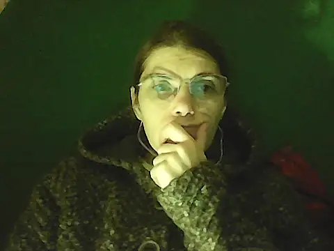 Snapshot of Musical__fantasy chatting on October 16, 2025, 8:10 pm Musical fantasy online show from October 16, 2025, 8:10 pm