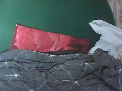 Snapshot of Musical__fantasy chatting on October 17, 2025, 8:17 am Musical fantasy online show from October 17, 2025, 8:17 am