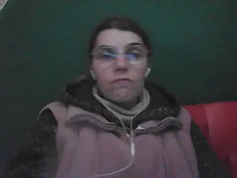 Snapshot of Musical__fantasy chatting on October 18, 2025, 6:08 pm Musical fantasy online show from October 18, 2025, 6:08 pm