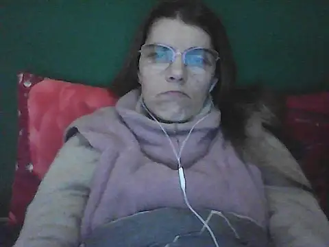 Snapshot of Musical__fantasy chatting on October 19, 2025, 9:04 pm Musical fantasy online show from October 19, 2025, 9:04 pm