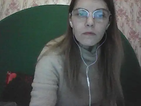 Snapshot of Musical__fantasy chatting on October 21, 2025, 9:48 pm Musical fantasy online show from October 21, 2025, 9:48 pm