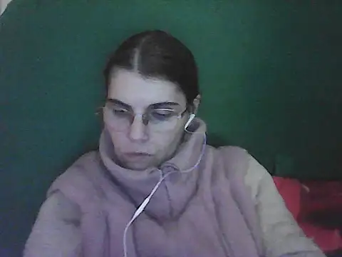 Snapshot of Musical__fantasy chatting on October 23, 2025, 6:17 pm Musical fantasy online show from October 23, 2025, 6:17 pm