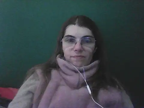 Snapshot of Musical__fantasy chatting on October 24, 2025, 7:10 pm Musical fantasy online show from October 24, 2025, 7:10 pm