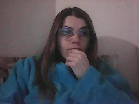 Snapshot of Musical__fantasy chatting on October 25, 2025, 6:57 pm Musical fantasy online show from October 25, 2025, 6:57 pm