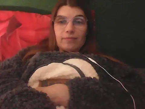 Snapshot of Musical__fantasy chatting on October 26, 2025, 10:04 pm Musical fantasy online show from October 26, 2025, 10:04 pm