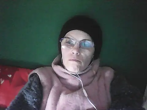 Snapshot of Musical__fantasy chatting on October 27, 2025, 6:12 pm Musical fantasy online show from October 27, 2025, 6:12 pm