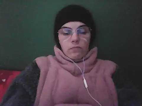 Snapshot of Musical__fantasy chatting on October 28, 2025, 5:15 pm Musical fantasy online show from October 28, 2025, 5:15 pm