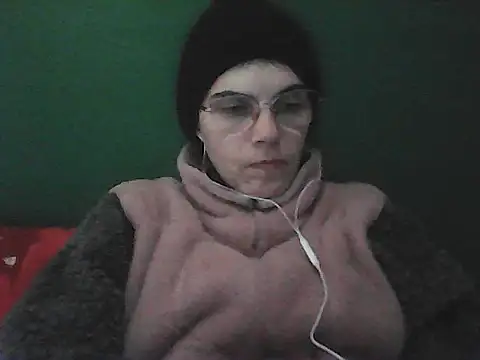 Snapshot of Musical__fantasy chatting on October 29, 2025, 7:04 pm Musical fantasy online show from October 29, 2025, 7:04 pm