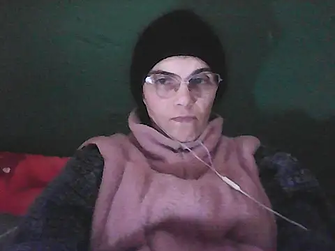 Snapshot of Musical__fantasy chatting on October 31, 2025, 4:30 pm Musical fantasy online show from October 31, 2025, 4:30 pm