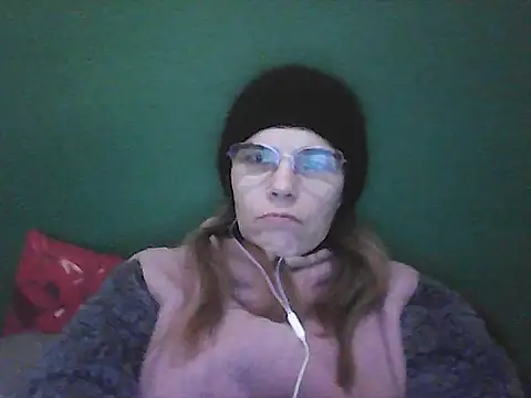 Snapshot of Musical__fantasy chatting on November 1, 2025, 7:05 pm Musical fantasy online show from November 1, 2025, 7:05 pm