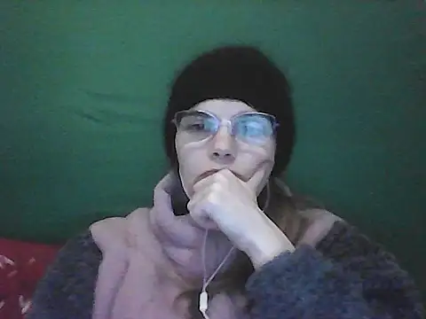 Snapshot of Musical__fantasy chatting on November 2, 2025, 5:26 pm Musical fantasy online show from November 2, 2025, 5:26 pm