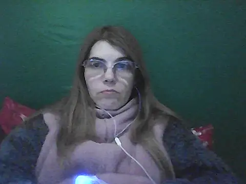 Snapshot of Musical__fantasy chatting on November 3, 2025, 7:15 pm Musical fantasy online show from November 3, 2025, 7:15 pm