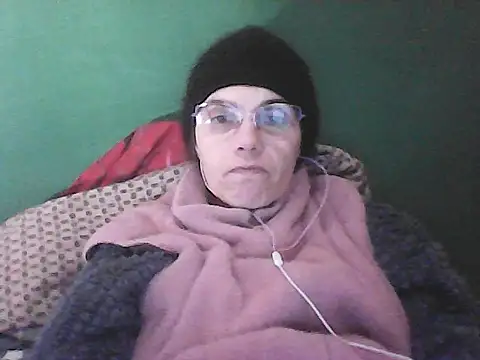 Snapshot of Musical__fantasy chatting on November 4, 2025, 9:03 pm Musical fantasy online show from November 4, 2025, 9:03 pm