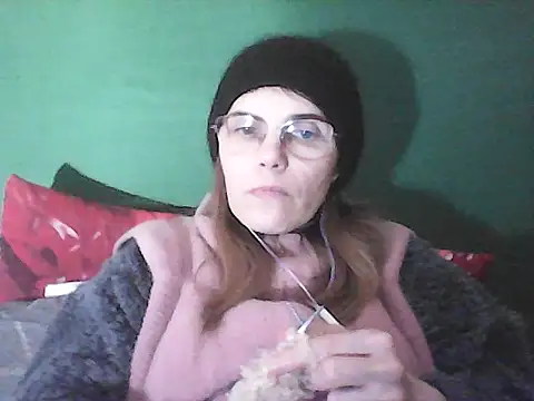 Snapshot of Musical__fantasy chatting on November 5, 2025, 10:10 pm Musical fantasy online show from November 5, 2025, 10:10 pm