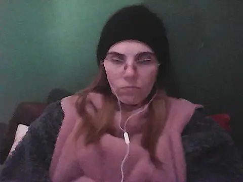 Snapshot of Musical__fantasy chatting on November 7, 2025, 7:25 pm Musical fantasy online show from November 7, 2025, 7:25 pm