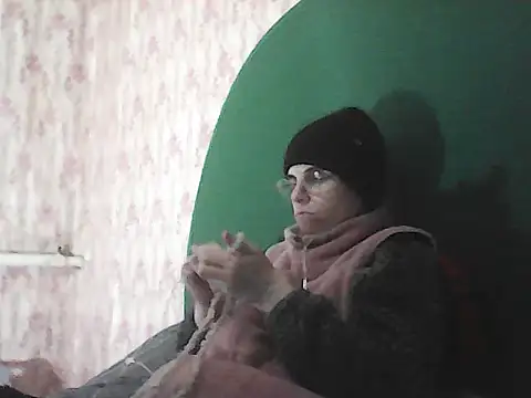 Snapshot of Musical__fantasy chatting on November 8, 2025, 6:18 pm Musical fantasy online show from November 8, 2025, 6:18 pm