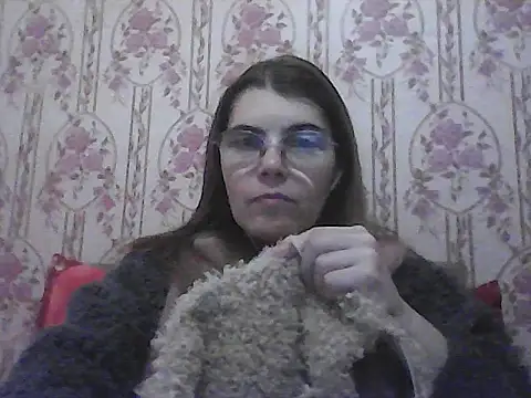 Snapshot of Musical__fantasy chatting on November 12, 2025, 3:29 am Musical fantasy online show from November 12, 2025, 3:29 am