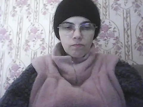 Snapshot of Musical__fantasy chatting on November 12, 2025, 7:13 pm Musical fantasy online show from November 12, 2025, 7:13 pm