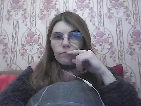 Snapshot of Musical__fantasy chatting on November 13, 2025, 8:41 pm Musical fantasy online show from November 13, 2025, 8:41 pm