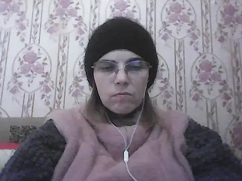 Snapshot of Musical__fantasy chatting on November 14, 2025, 8:07 pm Musical fantasy online show from November 14, 2025, 8:07 pm