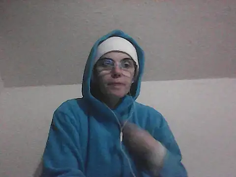 Snapshot of Musical__fantasy chatting on November 15, 2025, 6:26 pm Musical fantasy online show from November 15, 2025, 6:26 pm