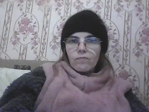 Snapshot of Musical__fantasy chatting on November 17, 2025, 7:08 pm Musical fantasy online show from November 17, 2025, 7:08 pm