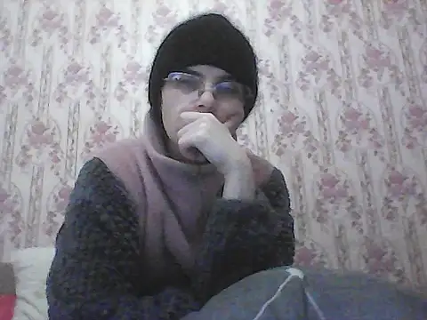 Snapshot of Musical__fantasy chatting on November 19, 2025, 12:54 am Musical fantasy online show from November 19, 2025, 12:54 am