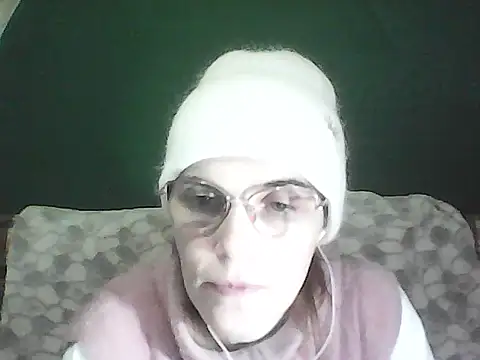 Snapshot of Musical__fantasy chatting on November 22, 2025, 2:16 pm Musical fantasy online show from November 22, 2025, 2:16 pm