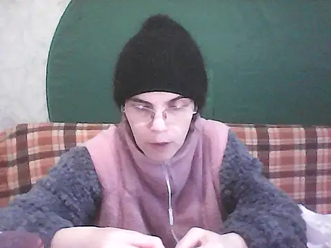 Snapshot of Musical__fantasy chatting on November 23, 2025, 9:42 am Musical fantasy online show from November 23, 2025, 9:42 am