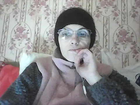 Snapshot of Musical__fantasy chatting on November 27, 2025, 5:59 pm Musical fantasy online show from November 27, 2025, 5:59 pm