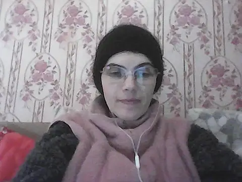 Snapshot of Musical__fantasy chatting on November 28, 2025, 7:27 pm Musical fantasy online show from November 28, 2025, 7:27 pm