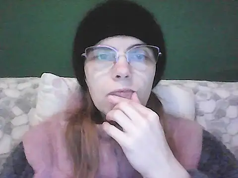 Snapshot of Musical__fantasy chatting on November 29, 2025, 12:30 pm Musical fantasy online show from November 29, 2025, 12:30 pm