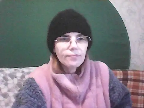 Snapshot of Musical__fantasy chatting on November 30, 2025, 11:03 am Musical fantasy online show from November 30, 2025, 11:03 am