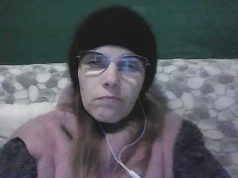 Snapshot of Musical__fantasy chatting on November 30, 2025, 11:31 pm Musical fantasy online show from November 30, 2025, 11:31 pm