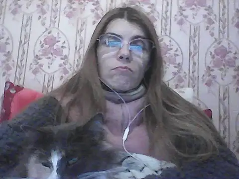 Snapshot of Musical__fantasy chatting on December 1, 2025, 7:30 pm Musical fantasy online show from December 1, 2025, 7:30 pm