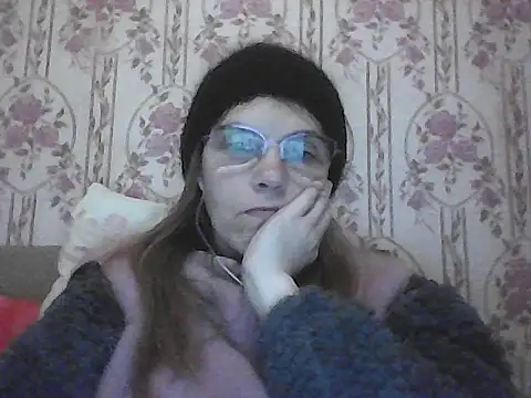 Snapshot of Musical__fantasy chatting on December 3, 2025, 5:37 am Musical fantasy online show from December 3, 2025, 5:37 am