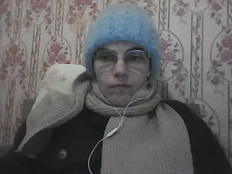 Snapshot of Musical__fantasy chatting on December 3, 2025, 6:39 pm Musical fantasy online show from December 3, 2025, 6:39 pm