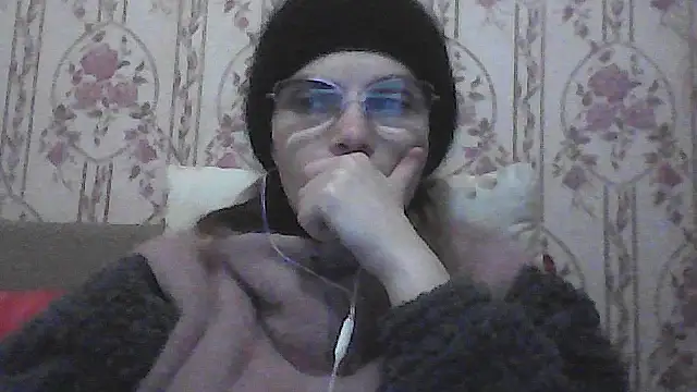 Snapshot of Musical__fantasy chatting on December 4, 2025, 11:35 pm Musical fantasy online show from December 4, 2025, 11:35 pm