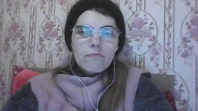 Snapshot of Musical__fantasy chatting on December 5, 2025, 6:37 pm Musical fantasy online show from December 5, 2025, 6:37 pm