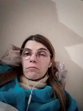 Snapshot of Musical__fantasy chatting on December 14, 2025, 7:40 pm Musical fantasy online show from December 14, 2025, 7:40 pm