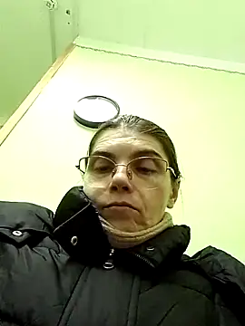 Snapshot of Musical__fantasy chatting on December 16, 2025, 3:50 pm Musical fantasy online show from December 16, 2025, 3:50 pm