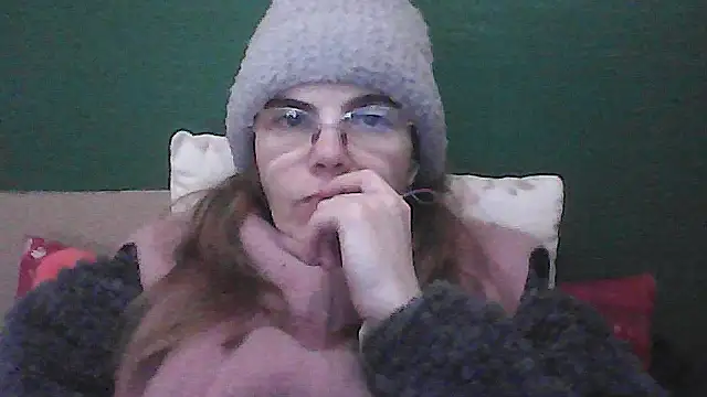 Snapshot of Musical__fantasy chatting on December 17, 2025, 3:56 am Musical fantasy online show from December 17, 2025, 3:56 am