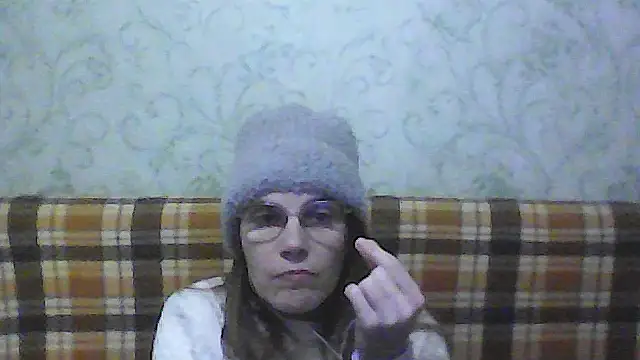 Snapshot of Musical__fantasy chatting on December 18, 2025, 7:09 pm Musical fantasy online show from December 18, 2025, 7:09 pm