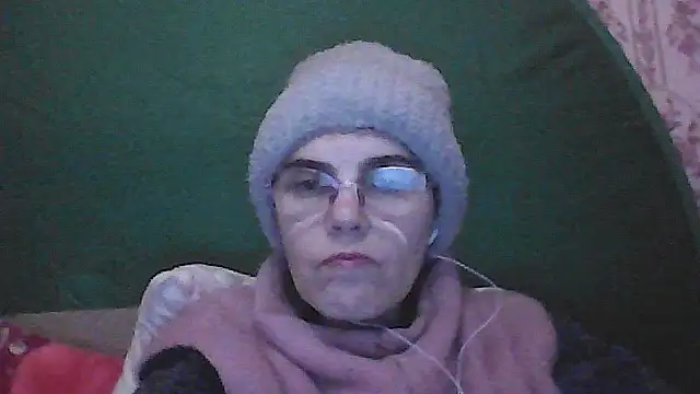 Snapshot of Musical__fantasy chatting on December 19, 2025, 7:21 pm Musical fantasy online show from December 19, 2025, 7:21 pm