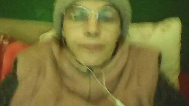 Snapshot of Musical__fantasy chatting on December 20, 2025, 3:08 pm Musical fantasy online show from December 20, 2025, 3:08 pm