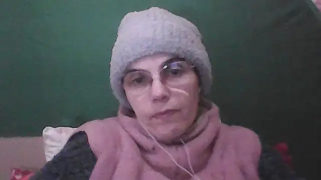 Snapshot of Musical__fantasy chatting on December 21, 2025, 8:16 pm Musical fantasy online show from December 21, 2025, 8:16 pm