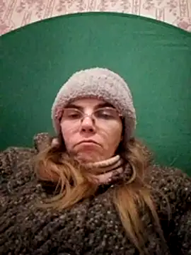 Snapshot of Musical__fantasy chatting on January 9, 2026, 2:31 pm Musical fantasy online show from January 9, 2026, 2:31 pm