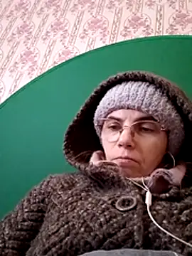 Snapshot of Musical__fantasy chatting on January 10, 2026, 10:39 am Musical fantasy online show from January 10, 2026, 10:39 am