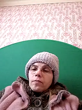 Snapshot of Musical__fantasy chatting on January 12, 2026, 9:25 am Musical fantasy online show from January 12, 2026, 9:25 am