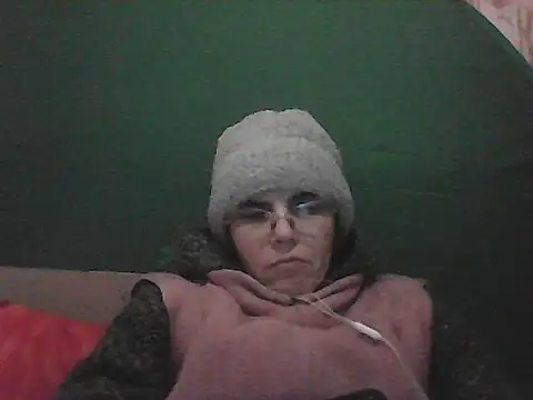 Snapshot of Musical__fantasy chatting on January 13, 2026, 10:59 pm Musical fantasy online show from January 13, 2026, 10:59 pm